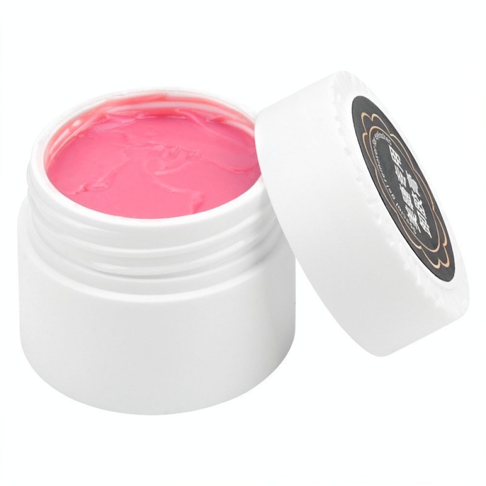 Professionelle Wimpernkleber-E – Eyelash Extension Is Safe Bewertung und Preis