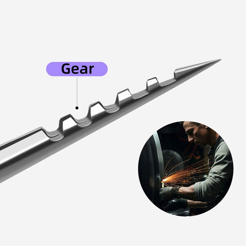 Professionelle Wimpernpinzette – Eyelash Extension Equipment Bewertung und Preis