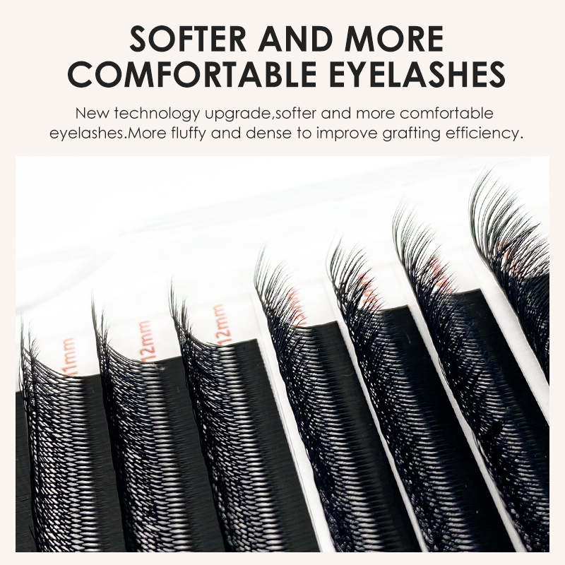 Natuhana c d l lu curl vorgefe – Eyelash Extension Double Volume Bewertung und Preis
