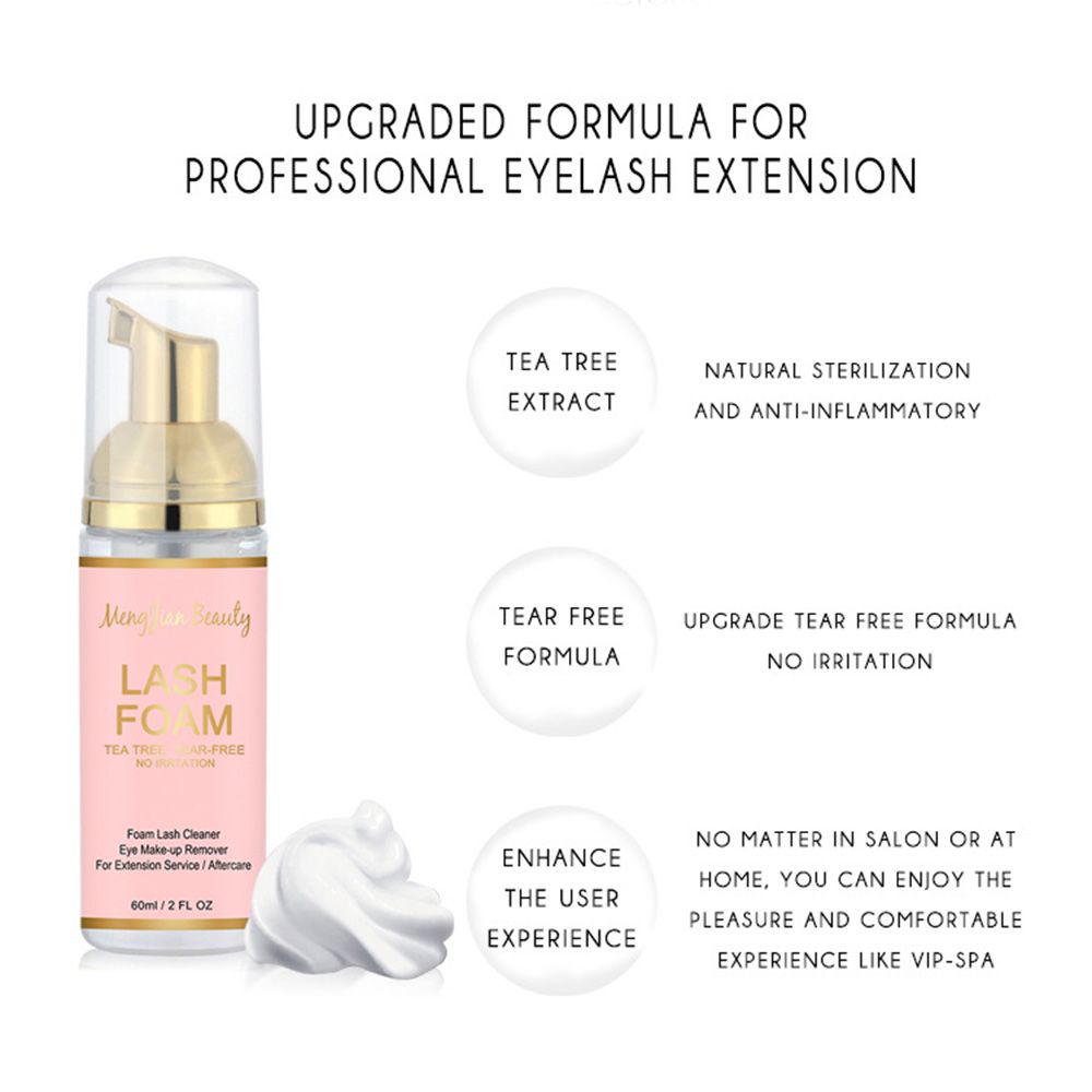 Heiß sicher für natürliche Wim – Eyelash Extension Is Safe Bewertung und Preis