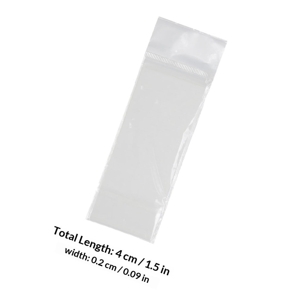 10 Blatt Wimpernkleber-Halter- – Eyelash Extension Is Safe Bewertung und Preis