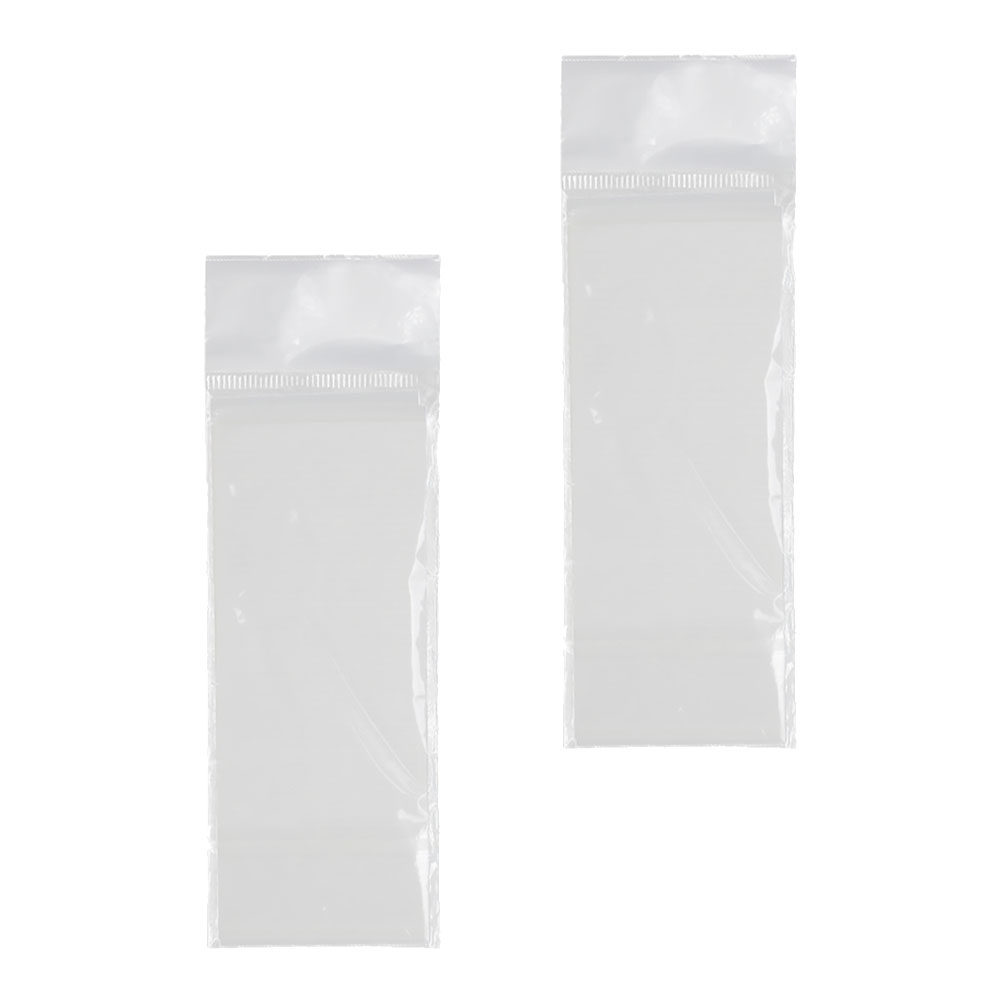 10 Blatt Wimpernkleber-Halter- – Eyelash Extension Is Safe Bewertung und Preis