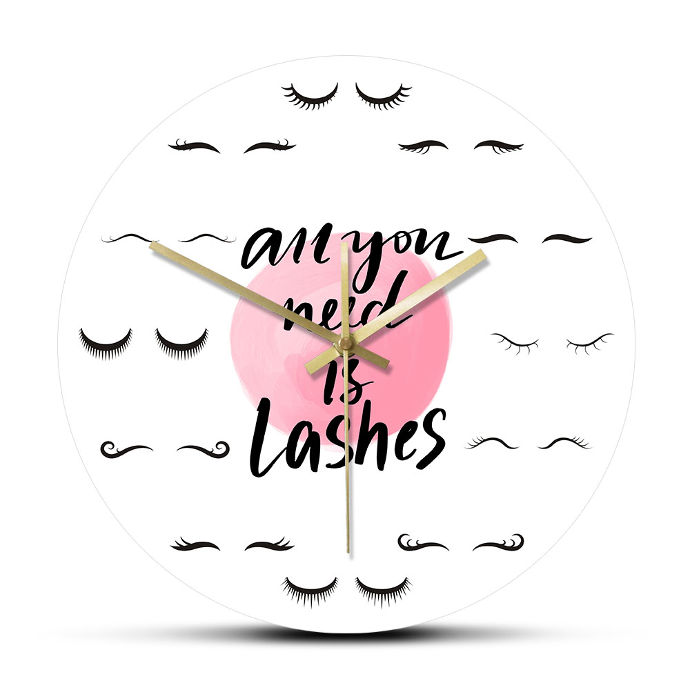 Alles, was Sie brauchen, ist W – Eyelash Extension Quotes Bewertung und Preis