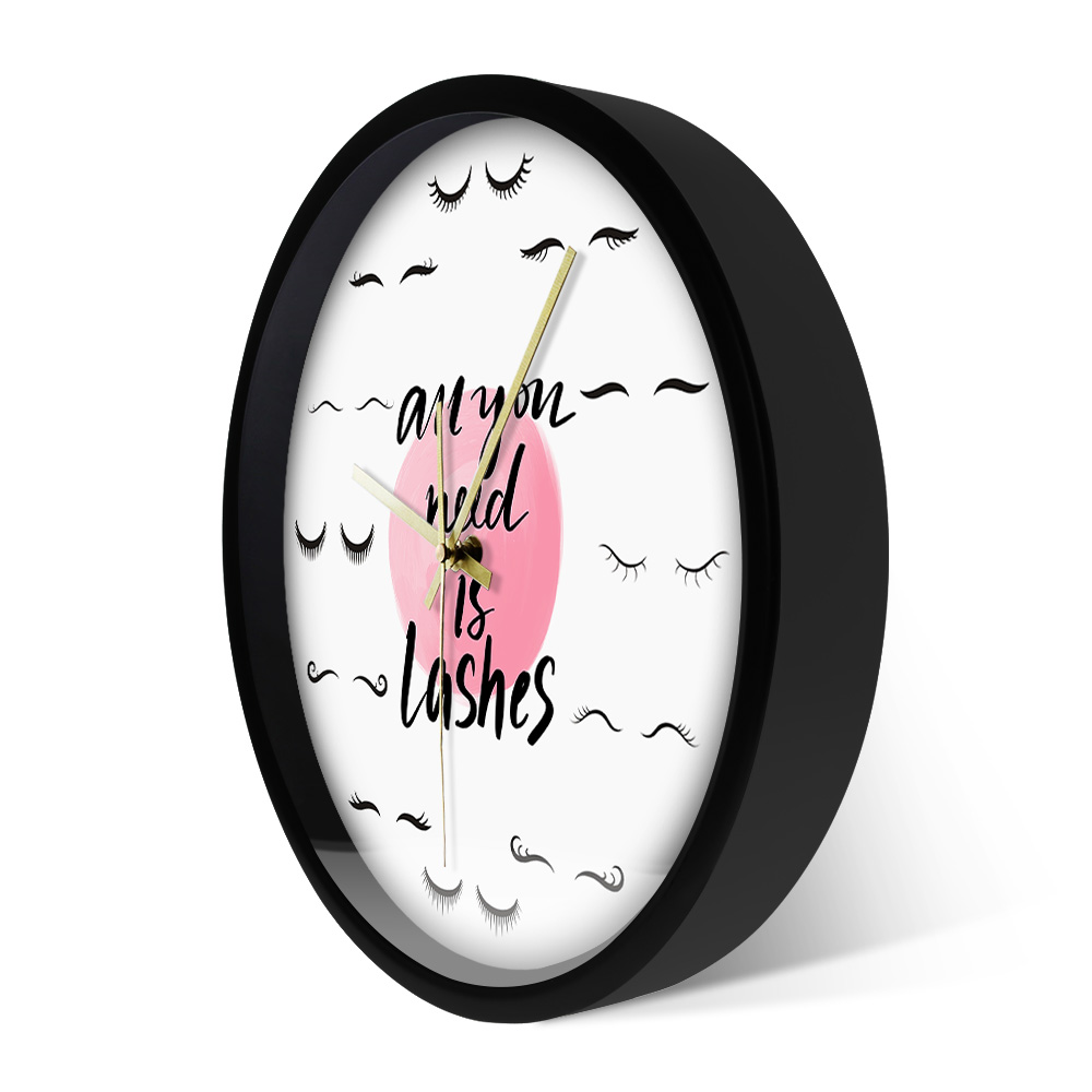 Alles, was Sie brauchen, ist W – Eyelash Extension Quotes Bewertung und Preis
