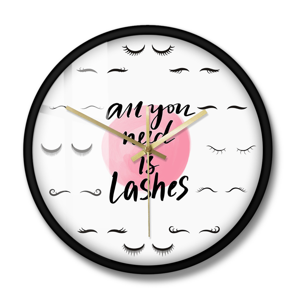 Alles, was Sie brauchen, ist W – Eyelash Extension Quotes Bewertung und Preis