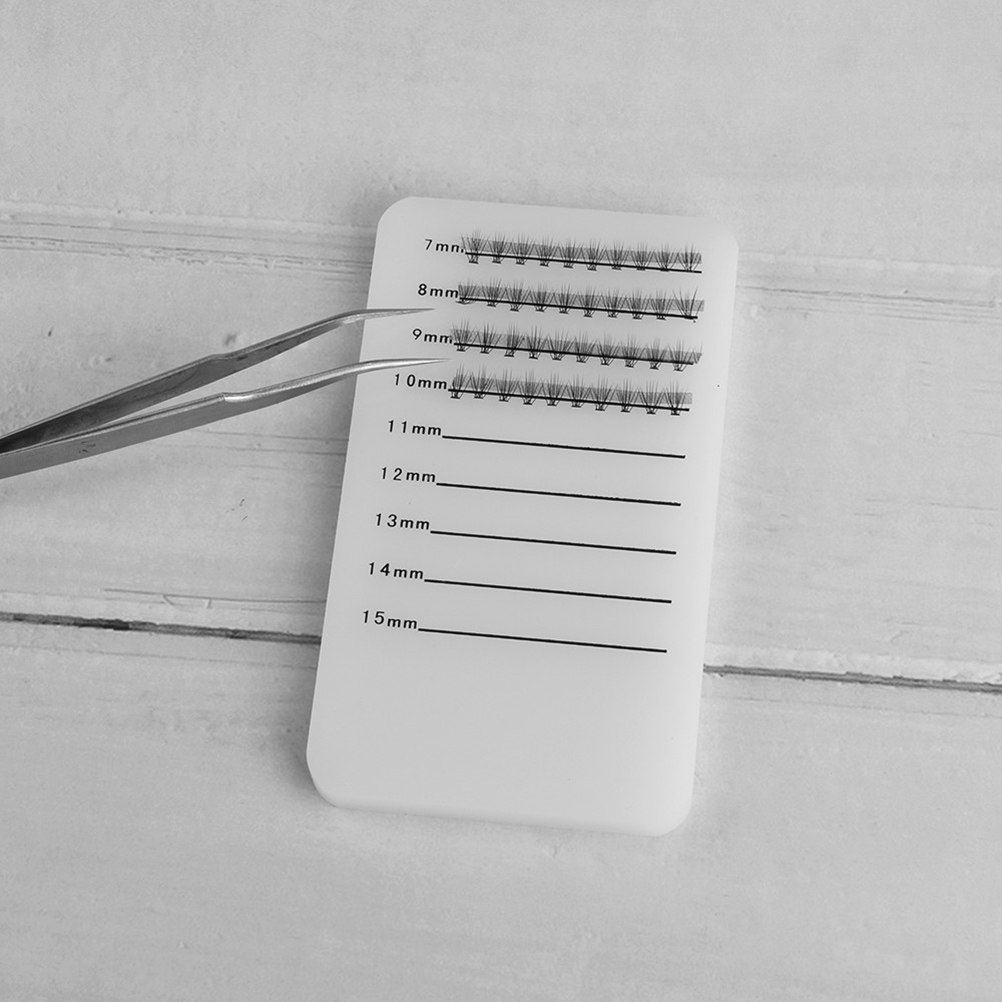 1 Stück Sicheres Einweg-Wimper – Eyelash Extension Is Safe Bewertung und Preis