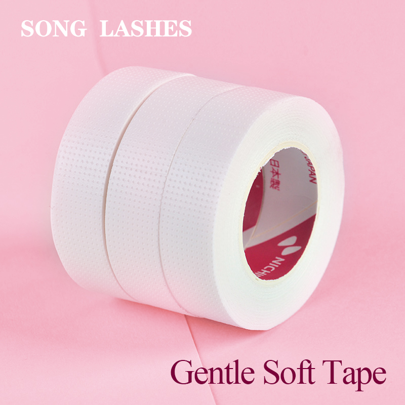 SONGLASHES 6 Rollen Wimpernver – Eyelash Extension In Japan Bewertung und Preis