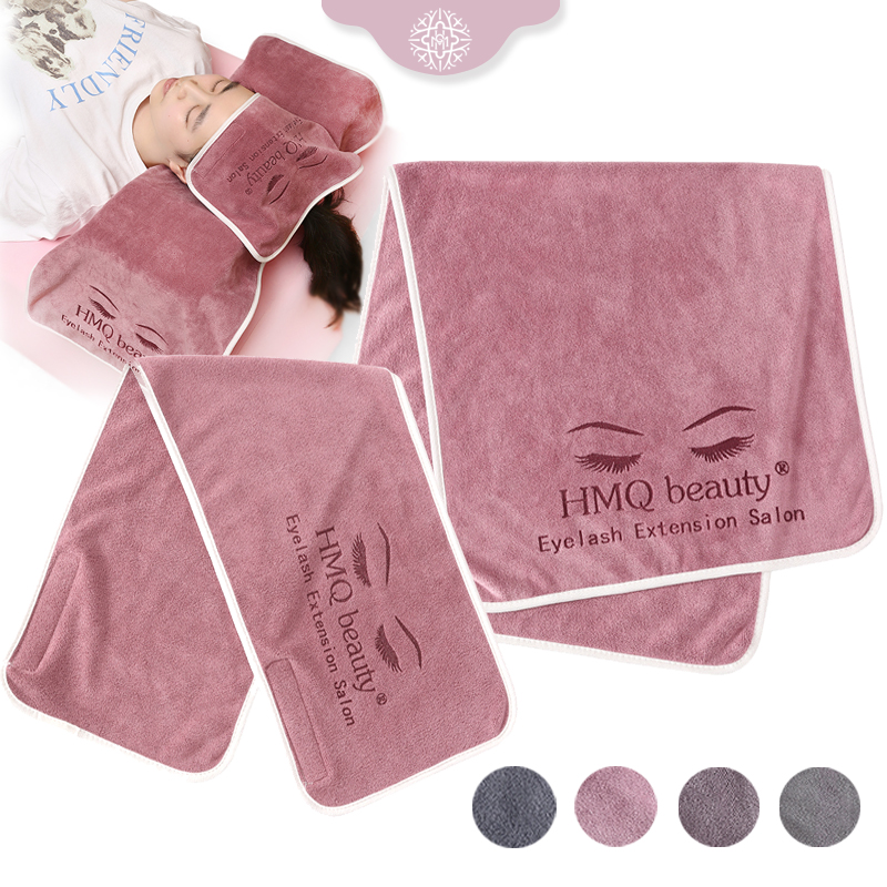 Wiederverwendbare Wimpernverlä – Eyelash Extension Review Bewertung und Preis